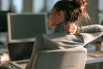 Making Office Spaces More Comfortable