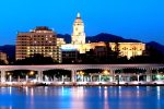 Malaga Travel Review