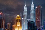 Malaysian Persuasion - Ten things to see and do in ‘Truly Asia’