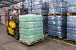 Manual vs. Electric Pallet Trucks A Business Guide to Material Handling Procurement main