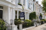 MariannaFS Fee-free Mortgage Broker in West London (1)