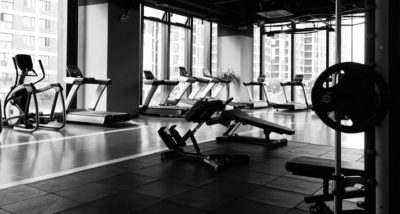 Marketing Tips for Your Gym Studio main