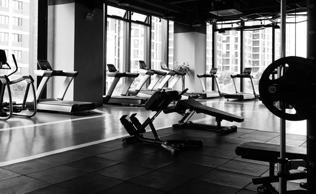 Marketing Tips for Your Gym Studio main