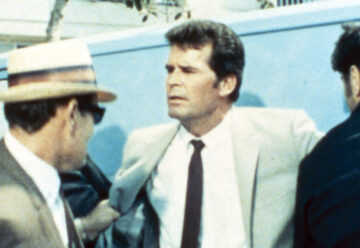 Marlowe (1969) – Film Review