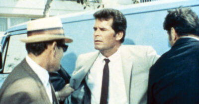 Marlowe (1969) – Film Review