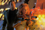 Mars Attacks (1998) – Film Review