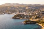 Marseille Cassis, Calanques and The Home of Bouillabaisse – Travel Review main