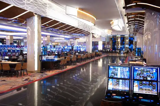 Maryland-Virginia-and-Washington-USA-Travel-Review casino