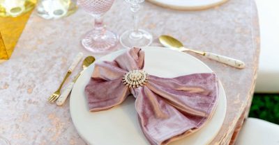 Mastering How to Host Sophisticated Backyard Events in Style (2)