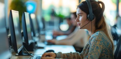 Mastering the Art of IT Support Strategies for Efficient Problem-Solving (2)