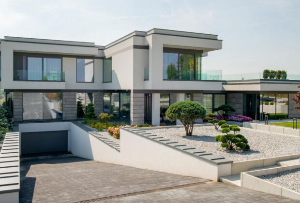 Mastering the Modern View Why High-Performance Metal Frames Define Your Home’s Comfort