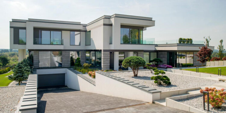 Mastering the Modern View Why High-Performance Metal Frames Define Your Home’s Comfort