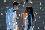 Matthew Bourne’s Romeo & Juliet – Review – Sheffield Lyceum Theatre (3)