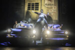 Matthew Bourne’s The Car Man – Review – Sheffield Lyceum (3)