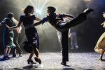 Matthew Bourne’s The Midnight Bell – Review – York Theatre Royal (1)