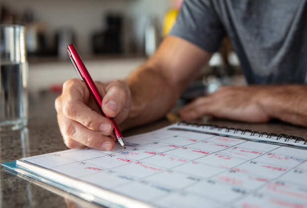 Maximise Your 2026 Leave How To Get Up to 63 Days Off Work With Just 28 Days’ Leave (2)