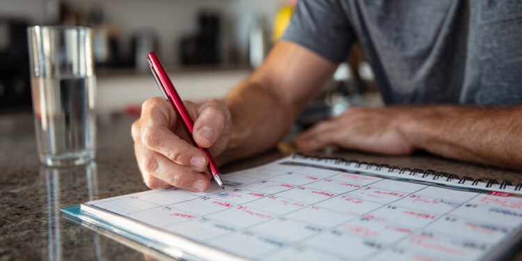 Maximise Your 2026 Leave How To Get Up to 63 Days Off Work With Just 28 Days’ Leave (2)
