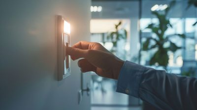 Maximising Business Energy Efficiency 3 Practical Steps for Success (1)