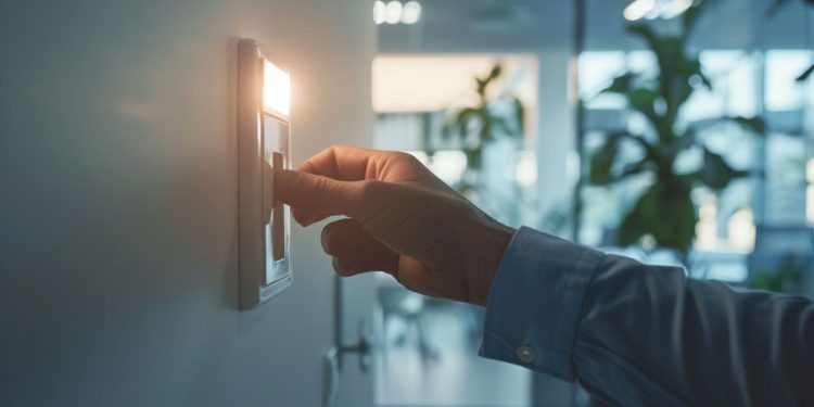Maximising Business Energy Efficiency 3 Practical Steps for Success (1)
