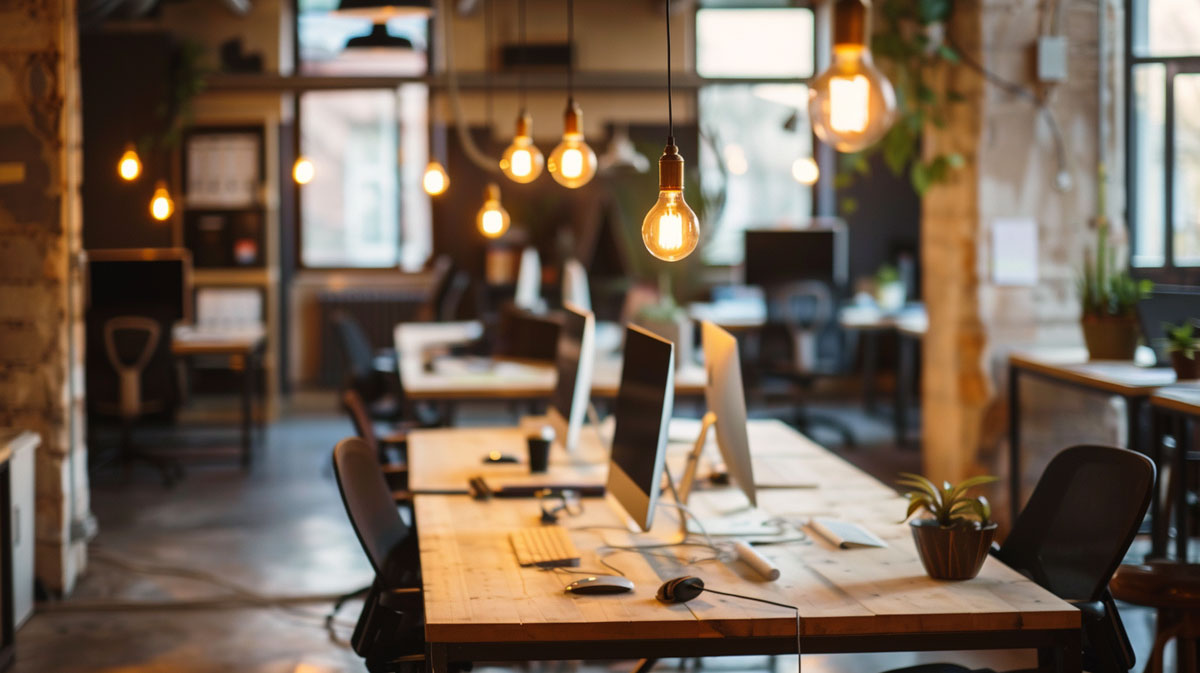Maximising Business Energy Efficiency 3 Practical Steps for Success (2)