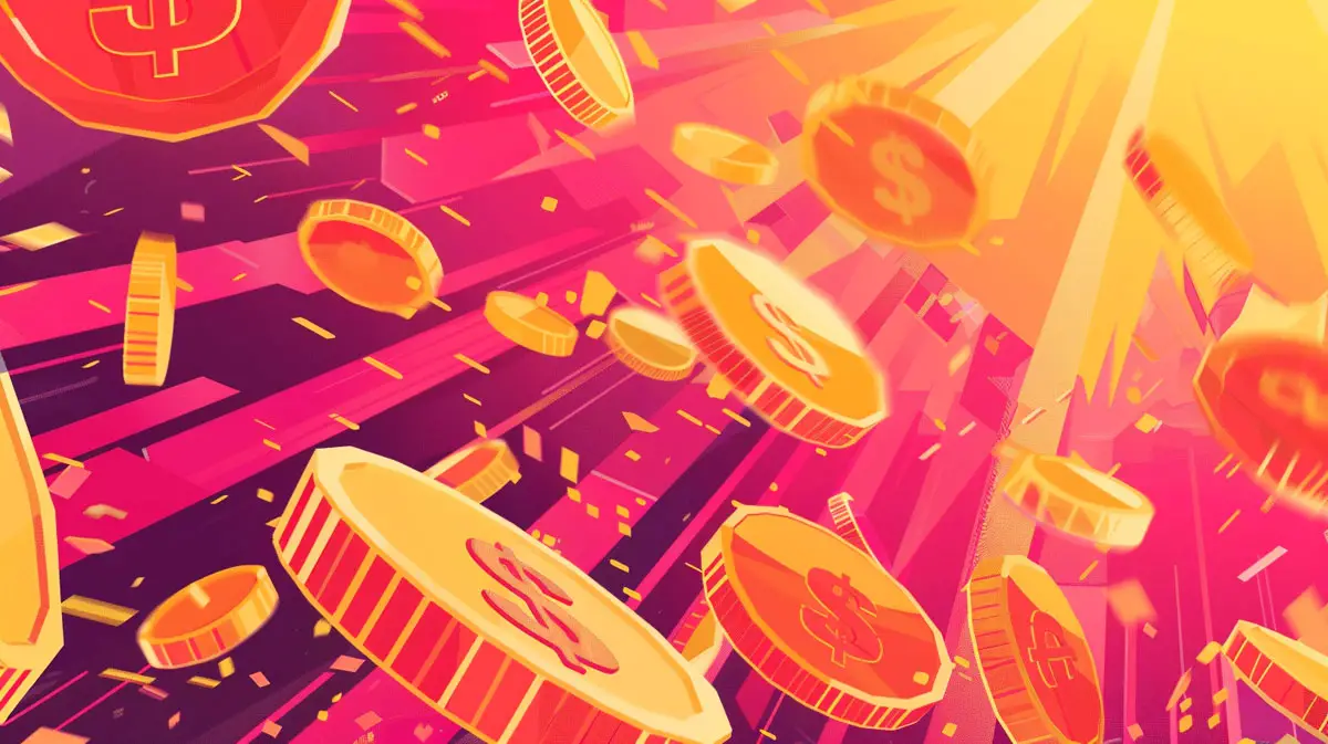 Maximising Value with Minimum Deposits in UK Casinos (2)