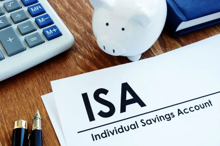Maximising Your ISA Investments A Step-by-Step Guide
