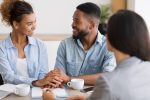 Maximising Your Savings Through Wealth Management