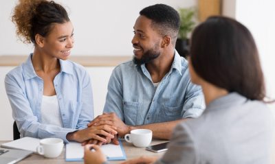 Maximising Your Savings Through Wealth Management