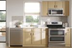 Maximize Kitchen Space Expert Tips for RTA Upper Cabinets