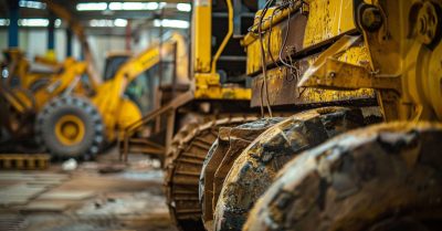 Maximizing Value A Guide to Heavy Machinery Auctions (1)