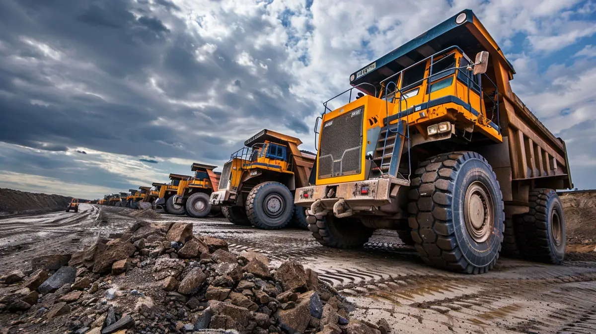 Maximizing Value A Guide to Heavy Machinery Auctions (2)