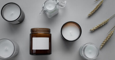 Maximizing Value from Your Home Fragrance Investment (1)