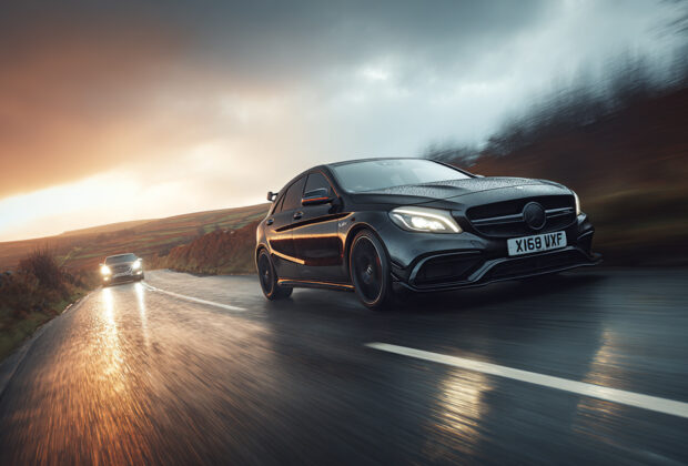Maxton Design UK – The Leader in Automotive Styling Innovation (1)