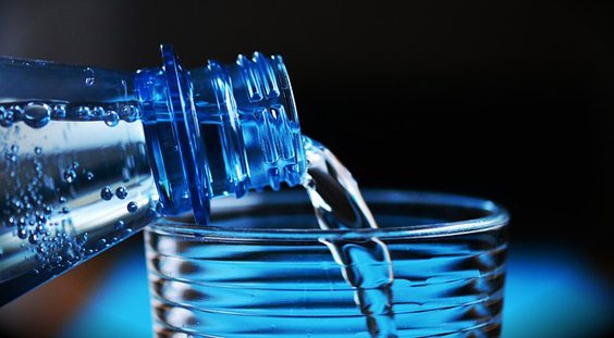 Medical Symptoms that you Should Not Ignore thirst