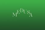 Medusa by Jessie Burton – Review logo