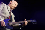 Midge Ure – Live Review – York Grand Opera House main