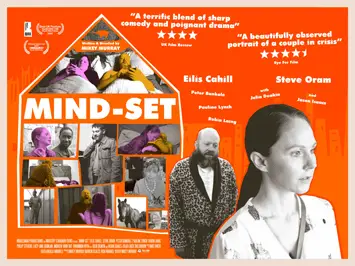 Mind-Set-Film-Review-2