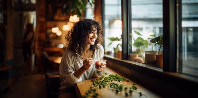 Mindful Eating Practices for Anxiety Relief main