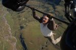 Mission Impossible The Final Reckoning (2025) – Film Review