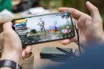 Mobile Games vs. Other Options in the UK (2)