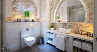 Modern Bathroom Design Trends Every Homeowner Should Know main