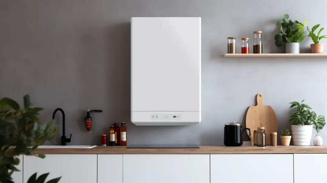 Modern Boiler Innovations Exploring the Latest in Heating Solutions (1)