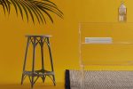 Modern Italian Furniture Redefines Style and Comfort in Contemporary Interiors (3)