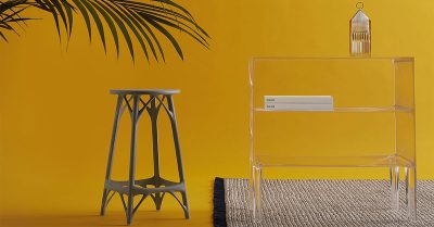 Modern Italian Furniture Redefines Style and Comfort in Contemporary Interiors (3)