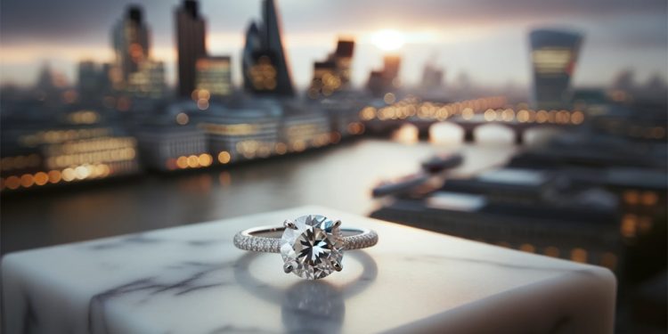Modern Love London’s Top Lab Grown Engagement Ring Boutiques (2)