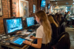 Modern Tools Reshaping Art and Design in Yorkshire (2)
