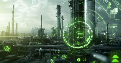 Modern Trends in the Production and Enhancement of LPG Mixers
