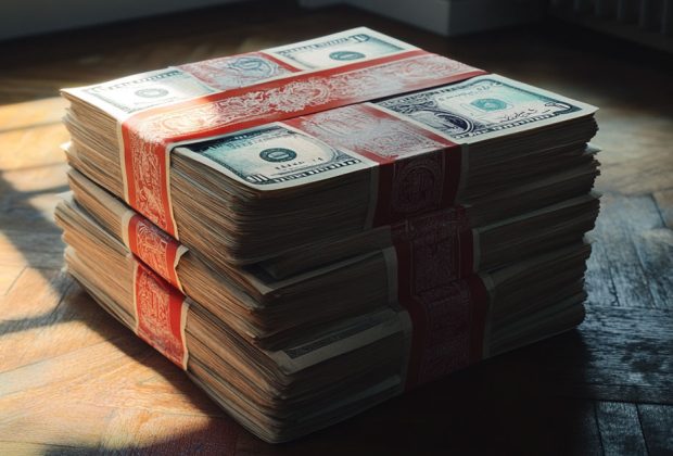 Money Laundering What it is and How to Avoid It (2)
