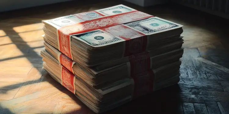 Money Laundering What it is and How to Avoid It (2)