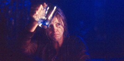 Monster (2003) – Film Review